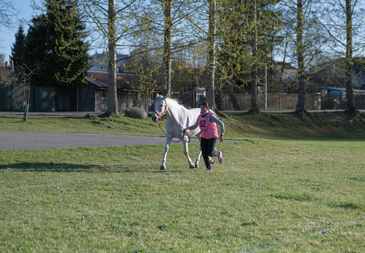  DSC5907